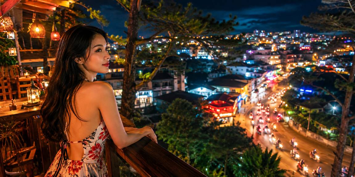 sq888 Slot thanh toán nội địa – chơi nhanh, nạp quen tay