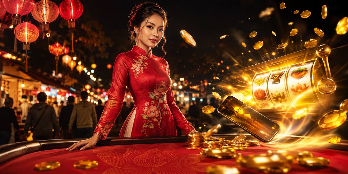sq888 Limbo Nhanh – Đặt Hệ Số, Chốt Lệnh, Nhận Thưởng