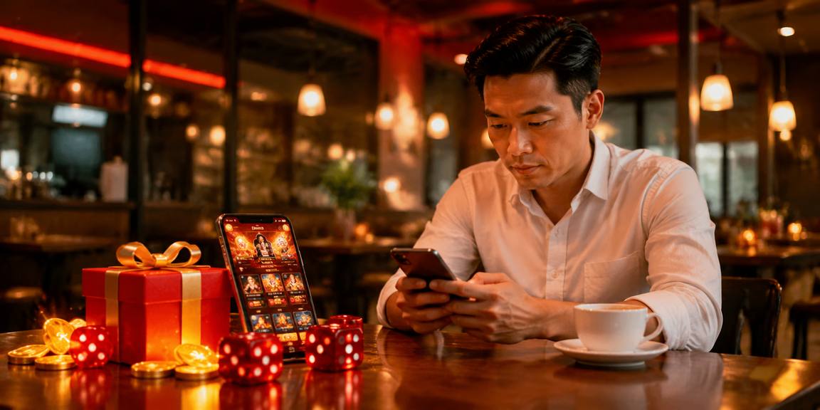 sq888 Live Sicbo Pro tại sq888 có gì?