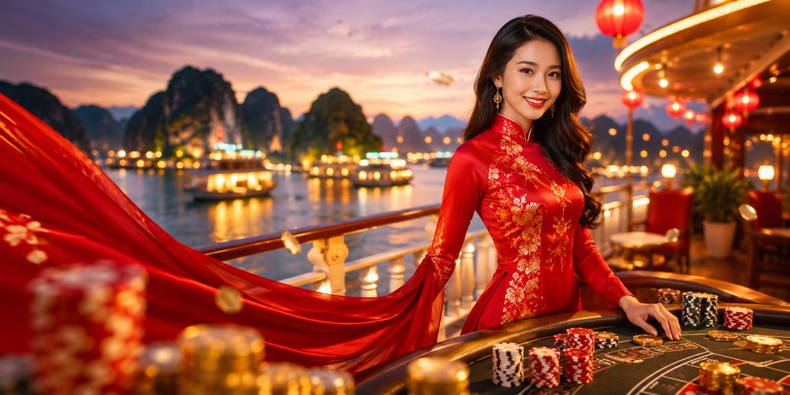 sq888 Quy định sử dụng sq888 — đọc trước khi bắt đầu